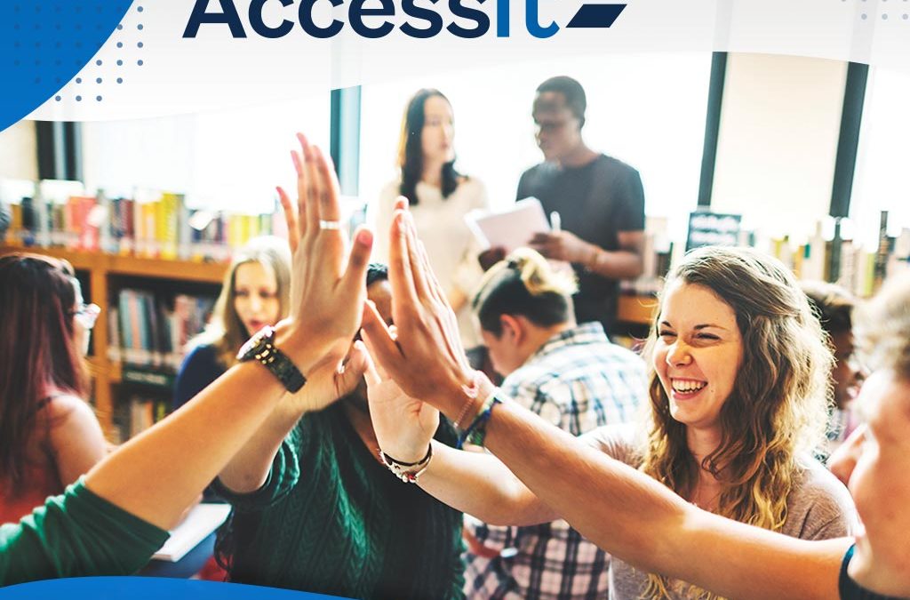 Customer Experience Specialist – Wellington – Support