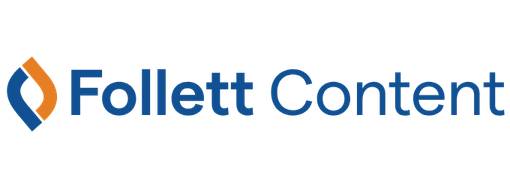 vlebooks logo